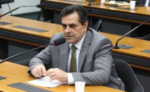 Comissão aprova política nacional de incentivo ao cultivo de cacau em sistema ‘cabruca’