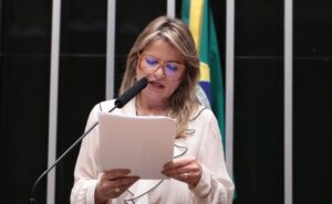 Comissão aprova reforço em ações de prevenção ao diabetes e à obesidade