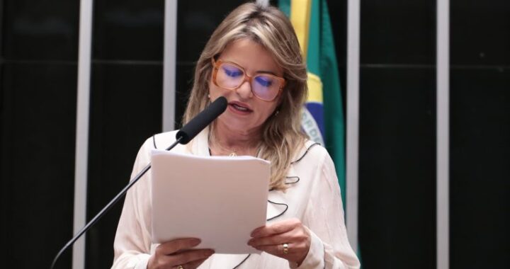 Comissão aprova reforço em ações de prevenção ao diabetes e à obesidade