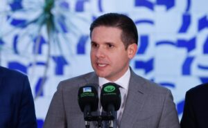 Motta sobre o fim da escala 6×1: “O Brasil real não está na avenida Paulista”