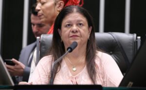 Comissão aprova política nacional de atenção a pessoas afetadas por jogos de apostas