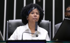 Comissão aprova notificação obrigatória de diagnóstico de câncer