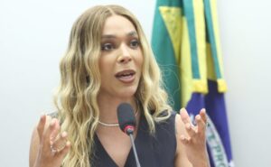 Comissão aprova projeto que impede bloqueio de despesas voltadas à redução de desigualdades