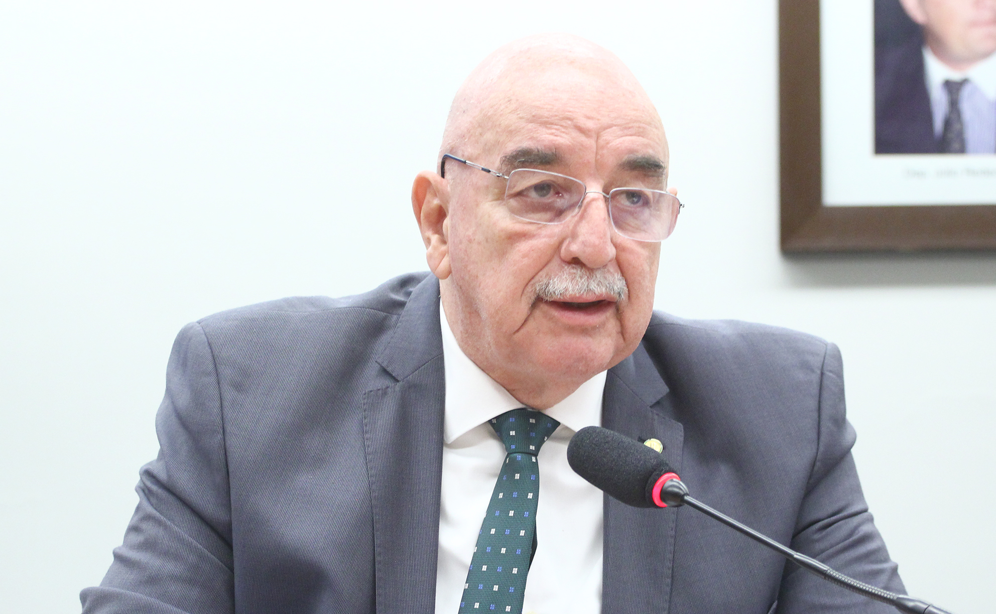 Especialistas defendem visão integral e novos avanços nos dez anos do Marco Legal da Primeira Infância