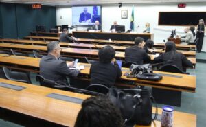 Setor hoteleiro critica proposta que cria três opções de diárias em hotéis