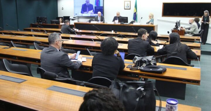 Setor hoteleiro critica proposta que cria três opções de diárias em hotéis