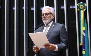 Comissão aprova proteção para quem alertar sobre suspeita de abusos contra crianças