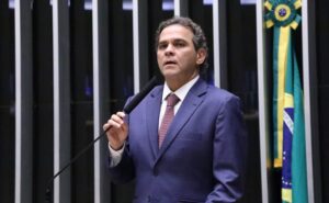 Câmara aprova marco legal do transporte público coletivo