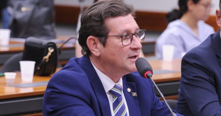 Comissão aprova o uso de novas assinaturas digitais
