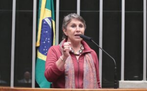 Comissão aprova reserva de 10% do Fundo Nacional da Cultura para compra de acervos para museus