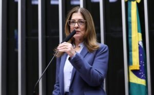 Câmara aprova aumento de penas para crimes sexuais contra crianças e adolescentes
