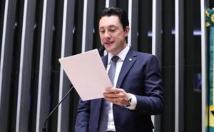 Câmara aprova minirreforma eleitoral que prevê mudanças na prestação de contas dos partidos