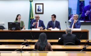 Receita Federal informa que arrecadação com apostas esportivas foi de R$ 9 bilhões em 2025