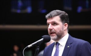 Câmara aprova projeto que reformula o seguro rural