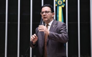 Câmara aprova R$ 10 bi em subsídios para incentivar novas fábricas de fertilizantes