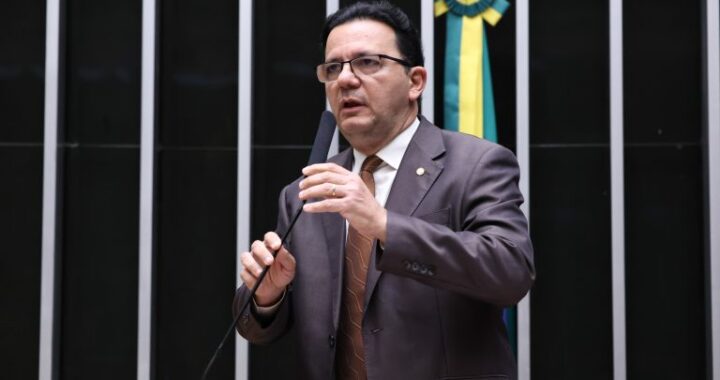 Câmara aprova R$ 10 bi em subsídios para incentivar novas fábricas de fertilizantes
