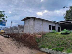 Unesp amplia atendimento à fauna silvestre paulista com novas estruturas nos campi de Botucatu e Araçatuba