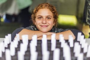 Projeto ambiental de escola estadual de SP leva estudantes ao maior evento de observação de aves da América Latina 
