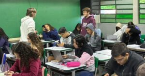 Jogo criado na USP ensina jovens a reconhecer golpes virtuais