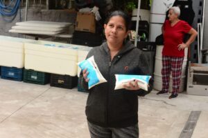 Projeto Vivaleite, do Governo de SP, distribui mais de 175 milhões de litros no estado