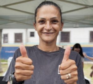 Tarifa Social Paulista: desconto na conta de água ajuda moradores das comunidades a viverem com mais dignidade