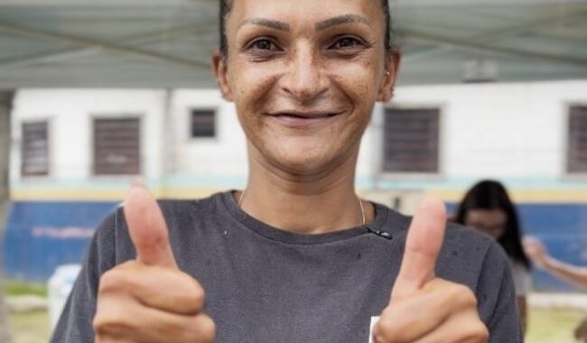 Tarifa Social Paulista: desconto na conta de água ajuda moradores das comunidades a viverem com mais dignidade