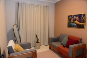 Espaço Prevenir de Campinas ajuda na recuperação de dependentes