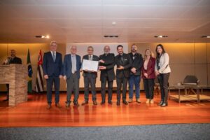 Fapesp lança programa de iniciação tecnológica para estudantes das Fatecs