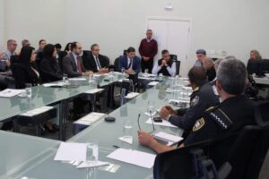 Estado de SP articula força-tarefa para fiscalizar esportes de aventura e combater atividades irregulares