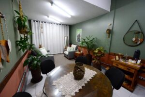 Governo de SP inaugura Espaço Prevenir no Jaraguá, na capital