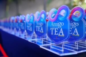 SP entrega Selo Amigo da Pessoa com TEA a 138 instituições por boas práticas de inclusão