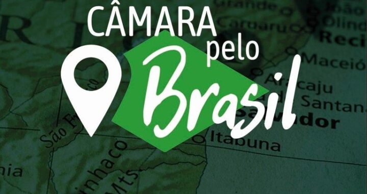 Câmara promove debate em BH sobre aumento do limite de faturamento do MEI