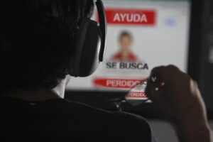 Comissão debate divulgação de alertas de desaparecidos por meios de comunicação