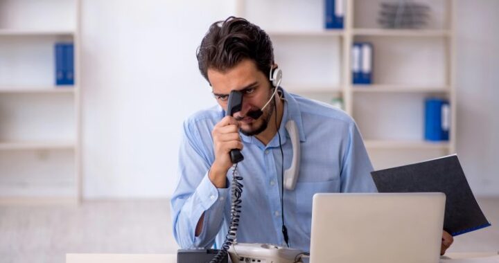 Comissão debate condições de trabalho no setor de call center; participe