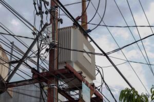 Comissão debate práticas ilegais e furtos no setor de energia elétrica