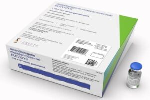 Comissão debate demora da Anvisa na análise de medicamento para distrofia muscular