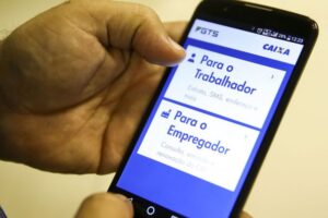 Cancelada audiência pública sobre os 60 anos do FGTS e seus desafios futuros