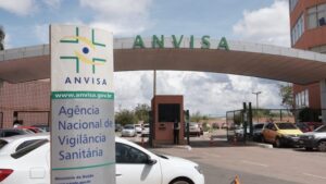 Projeto do governo destina R$ 24 milhões para despesas administrativas de agências reguladoras