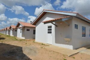 Comissão debate criação de cooperativas habitacionais e moradia por autogestão