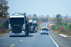 Medida provisória abre crédito orçamentário de R$ 550 milhões para subvenção do óleo diesel