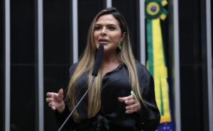 Comissão aprova inclusão de internet nas campanhas de prevenção à violência doméstica