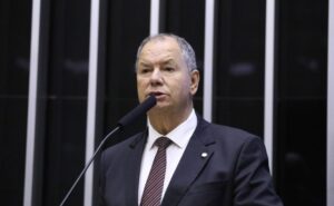 Comissão aprova participação de entidades representativas na gestão de imposto sobre propriedade rural
