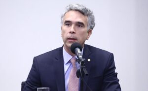 Comissão aprova parâmetros mínimos de infraestrutura para escolas privadas de educação básica