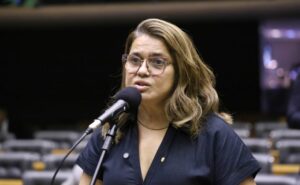 Comissão aprova despacho gratuito de cadeirinha infantil em voos e novas regras para locadoras