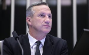 Comissão aprova protocolo nacional de atendimento a vítimas de crimes violentos