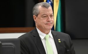 Comissão aprova prazo para dono de marca acionar a Justiça contra uso indevido