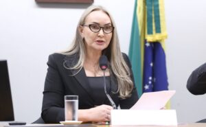 Comissão discute estratégias para fortalecer turismo rural em Santa Catarina