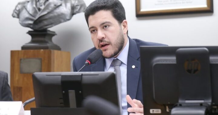 Comissão debate regulamentação de criptomoedas de valor estável