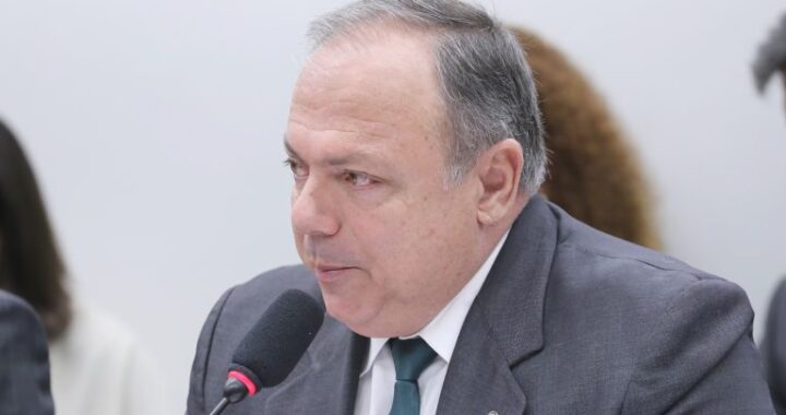 Comissão aprova projeto de perda de prazo para liberdade condicional em caso de falta grave
