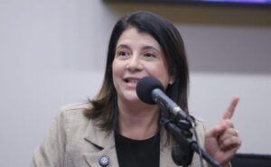 Comissão de Saúde aprova ampliação do acesso a medicamentos para diabetes no SUS
